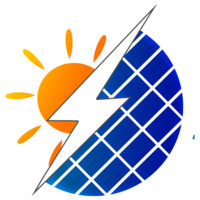Cool Sun Energy logo - Similar company to D&B Green Solution