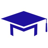 Mirakuru Digital Education logo - Similar company to Messiah