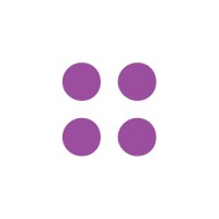 dmg media Ireland logo - Similar company to Dmg Media