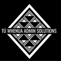 Tū Whenua Admin Solutions logo - Similar company to Panellock
