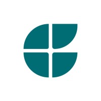 Crediflow AI logo - Similar company to Future Greens