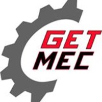 Get Mechanics - Ufjf