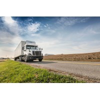 One World Logistics of America, Inc logo - Similar company to Honda Logistics North America