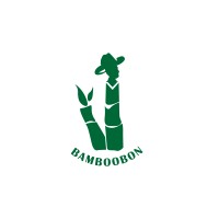Bamboobon logo - Similar company to Cargoavion