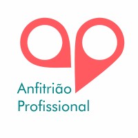 Anfitrião Profissional logo - Similar company to Vivacidade