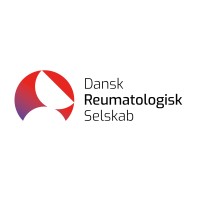 Dansk Reumatologisk Selskab logo - Similar company to Rheumaarhus | Aarhus Rheumatology Research Center