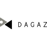 Dagaz sas di Colombo Stefano & C. logo - Similar company to Studio Caputo Sas
