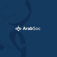 University of Manchester Arab Society logo - Similar company to Global Rahmah Foundation