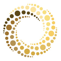 CIRCLE Living logo - Similar company to Nationalmap Limited