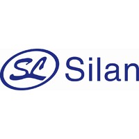杭州士兰微电子股份有限公司 logo - Similar company to Silan