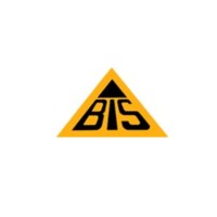 B.I.S. S.A. (Business Imaging Systems Sa)