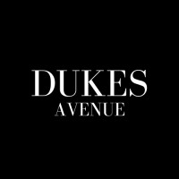 Dukes Avenue Limited logo - Similar company to I'M Thirsty Llc