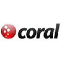 Diseño Coral Srl