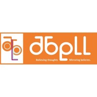 Abell Electro-Soft Technologies Pvt. Ltd. logo - Similar company to Capoasis Technology Pvt. Ltd.