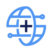 Global Supply Labs logo - Similar company to Blyth Group