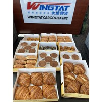 Wingtat cargo USA inc logo - Similar company to Global Store Supply Inc.