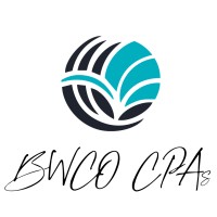 BWCO CPAs logo - Similar company to Trueup