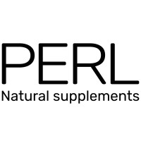 PERL logo - Similar company to Isobel Perl