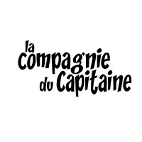 LA COMPAGNIE DU CAPITAINE logo - Similar company to Angels And Co - Communication D'Influence & Blog Communautaire