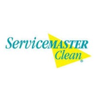Servicemaster Commercial Building Maintenance