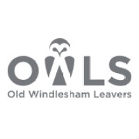 Windlesham House School - Alumni (OWLs) logo - Similar company to Telega Commodities