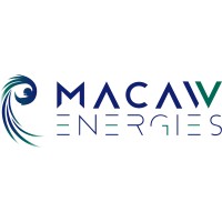 Macaw Energies