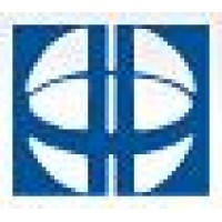 Beijing Centergate Technologies (Holding) Co., Ltd
