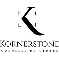 Kornerstone Counselling Centre logo - Similar company to Petrohawk Centrum Ltd