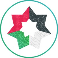 National Cyber Security Center (NCSCJO) logo - Similar company to It Security C&T