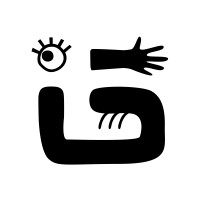 ITG Digital logo - Similar company to Zool Capital