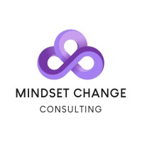 Mindset Change Consulting logo - Similar company to Mindset Diagnostics & Solutions