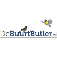 Debuurtbutler.Nl