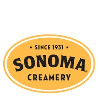 Team Sonoma Creamery