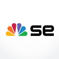 SportsEngine logo - Similar company to Upper Hand