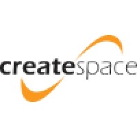 Createspace