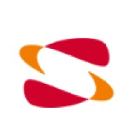 Sopra Steria Luxembourg S.A. logo - Similar company to Casa San Bernardo