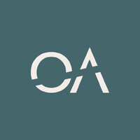 Obsidian Capital SGR logo - Similar company to Balentic