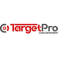 TargetPro logo - Similar company to Target Pro