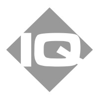 IQComputing logo - Similar company to Brickstreet Creative, Llc