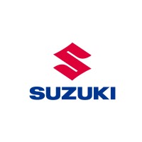 Pak Suzuki Motor Company Limited logo - Similar company to Center Of Risk, Safety, Health & Environment - Corshe