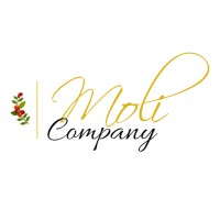 MOLI COMPANY logo - Similar company to Eightynine.Lab
