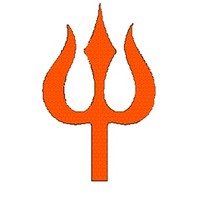 Sakthi Auto Ancillary Pvt Ltd logo - Similar company to Sakthi Groups