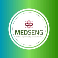 Medseng