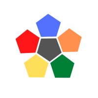 Kaizen Group - Especialistas en Gestión de Activos logo - Similar company to Digio Srl