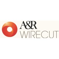 A&R Wirecut S.L. logo - Similar company to Wirecut Easy