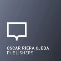 Oscar Riera Ojeda Publishers logo - Similar company to Mobile Makers