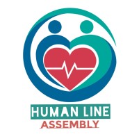 Human Line Assembly