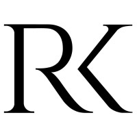 Raab & Kollegen Advisory GmbH logo - Similar company to Raab & Kollegen