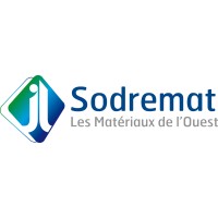 SODREMAT logo - Similar company to Coffrage&Quipage