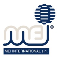 MEI INTERNATIONAL S.R.L. logo - Similar company to List Technology Ag